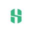 hedegaardservice.dk favicon