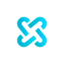 hellodumps.com favicon