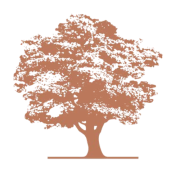 hencote.com favicon