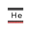 henrion.se favicon