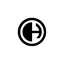 hergaard.dk favicon