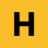 herold.at favicon
