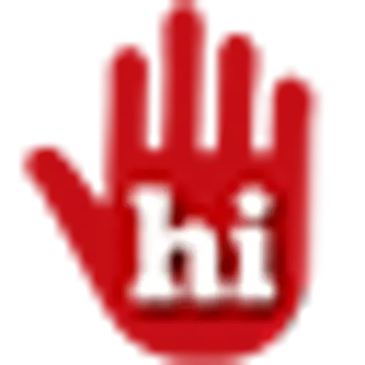 hilaptop.com favicon