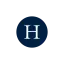 hoebridgegc.co.uk favicon