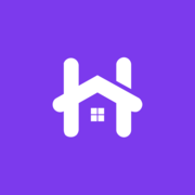 home-warranty-companies.com favicon