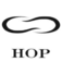 homeofpoi.com favicon