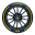 hometyresurgeons.co.uk favicon