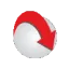 hornslet-flytteforretning.dk favicon
