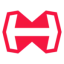 hosttripper.com favicon