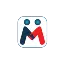 hrmmitra.com favicon