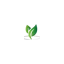 i-cultiver.com favicon