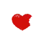 i-love-pizza.com.au favicon