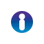 ibank.com favicon
