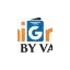 immigrationbyvalueadz.com favicon