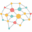 inerastudio.de favicon