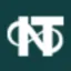 infiniteitsolutions.net favicon