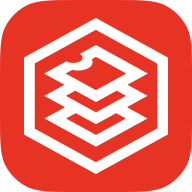 inkthreadable.co.uk favicon