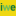 insurewithease.com favicon