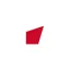interakut.de favicon