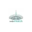 into-paris.com favicon