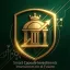 investcapsule.com favicon