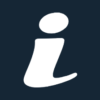 ioali.com favicon