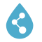 ionteq.ch favicon