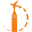 istanbulviptransfer.com favicon