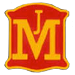 jmlederwaren.nl favicon