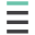 jobtestprep.co.uk favicon