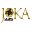 jokacasino.net favicon
