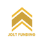 joltfunding.co.uk favicon