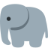 justsafaris.tours favicon