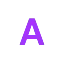 k13.ca favicon