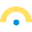kaes.at favicon