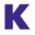 karteris.nl favicon
