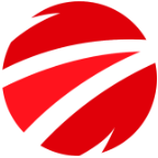 kayrapackers.com favicon