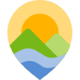 kazguidedtours.com favicon