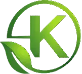 kendrickrenewables.uk favicon
