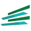 kis-consulting.com favicon