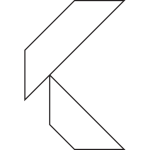 kisspadel.com favicon