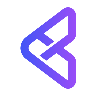 klearly.nl favicon