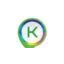 koehlershop.dk favicon