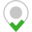 kolaygelsin.com favicon