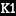 kompromat1.one favicon