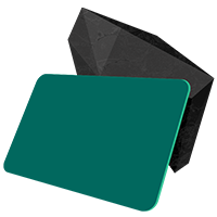 kortio.se favicon