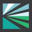kunstloft.dk favicon