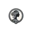 la-cortigiana.it favicon