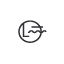 lab48c.dk favicon