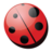 ladybirdinsurance.co.uk favicon